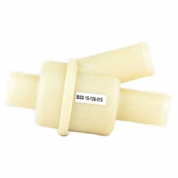 Thermostat, liquide de refroidissement