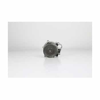 Pompe à eau, refroidissement moteur