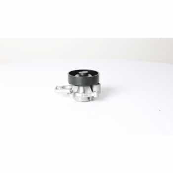 Pompe à eau, refroidissement moteur