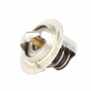 Thermostat, liquide de refroidissement