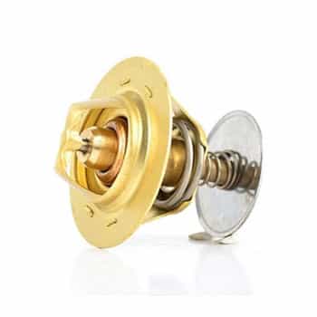 Thermostat, liquide de refroidissement