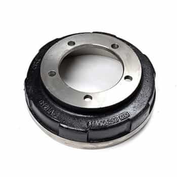 tambour de frein