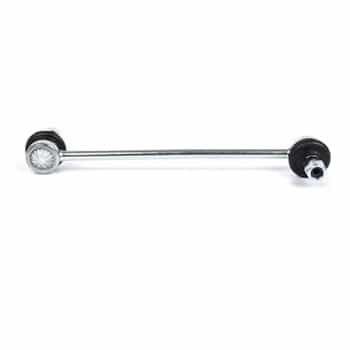 barre stabilisatrice