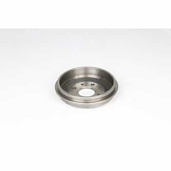 tambour de frein