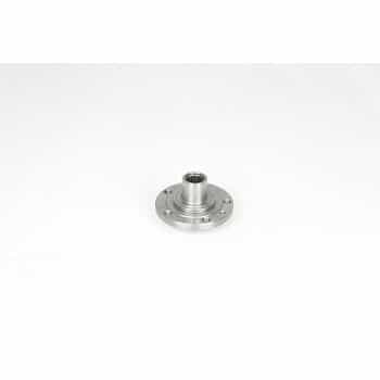 moyeu de roue BSG 25-600-005