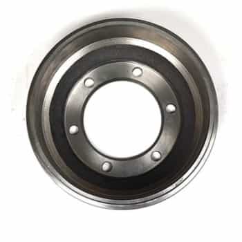 tambour de frein