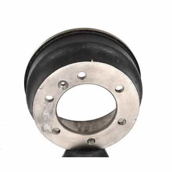 tambour de frein