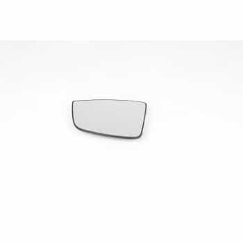 Verre miroir, rétroviseur extérieur