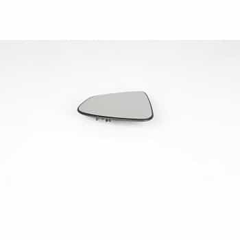Verre miroir, rétroviseur extérieur