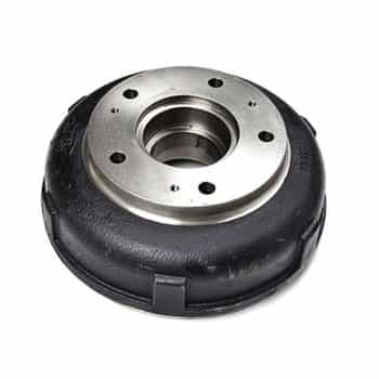 tambour de frein
