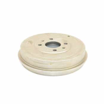 tambour de frein