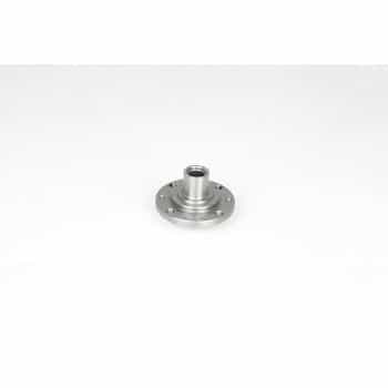 moyeu de roue BSG 25-600-010