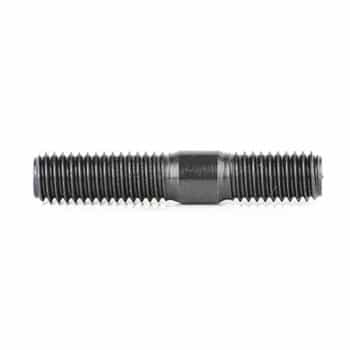Boulon banjo, turbocompresseur