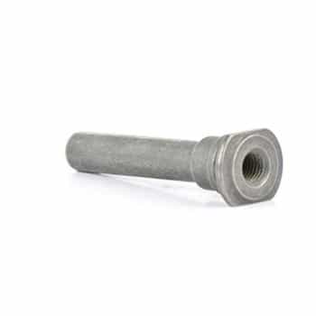 Boulon de guidage, étrier de frein