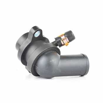 Thermostat, liquide de refroidissement