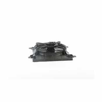 Roue de ventilateur de refroidissement BSG 16-510-002