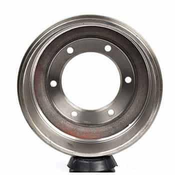 tambour de frein