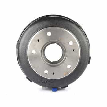 tambour de frein