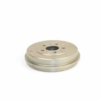 tambour de frein