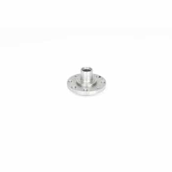 moyeu de roue BSG 25-600-008