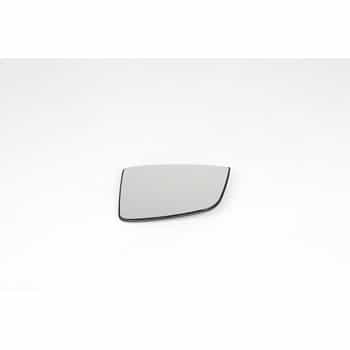 Verre miroir, rétroviseur extérieur