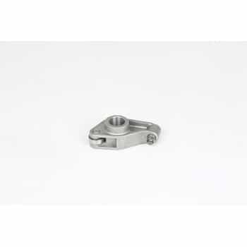 Culbuteur, commande moteur