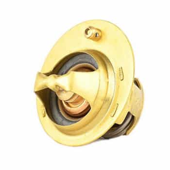 Thermostat, liquide de refroidissement