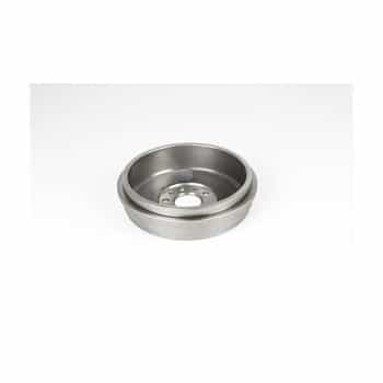tambour de frein