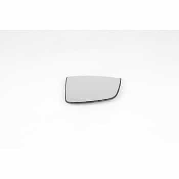 Verre miroir, rétroviseur extérieur