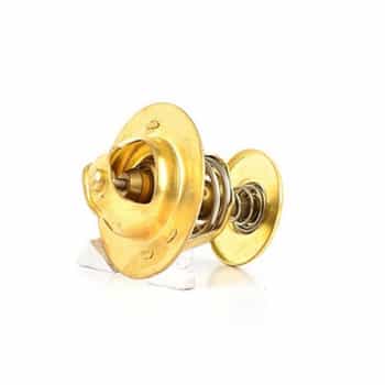 Thermostat, liquide de refroidissement