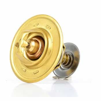 Thermostat, liquide de refroidissement