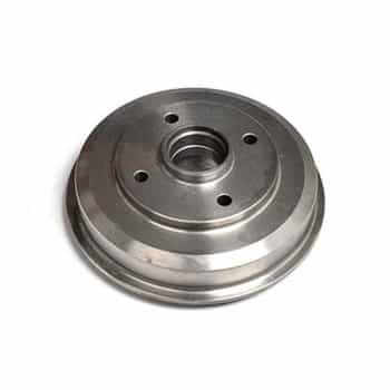 tambour de frein
