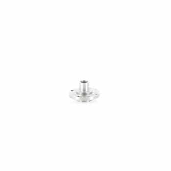 moyeu de roue BSG 25-600-006