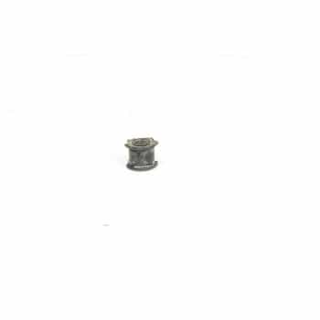 Doublure, biellette de stabilisateur