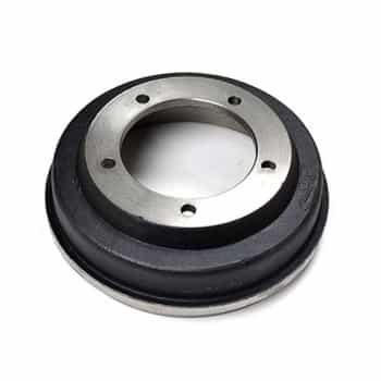 tambour de frein
