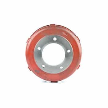 tambour de frein