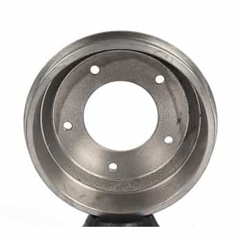 tambour de frein