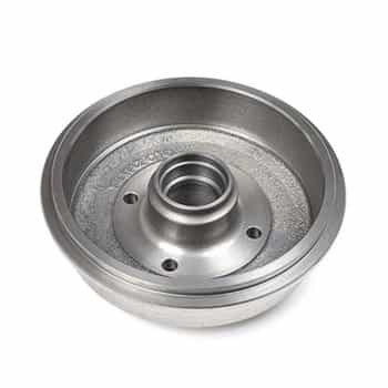 tambour de frein