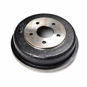 tambour de frein