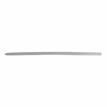 Garniture / panneau de protection, porte