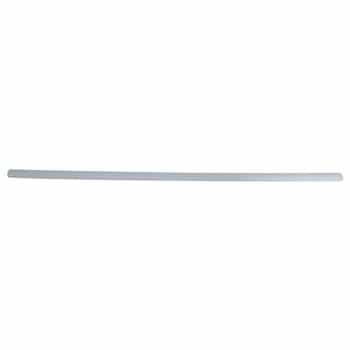 Garniture / panneau de protection, porte