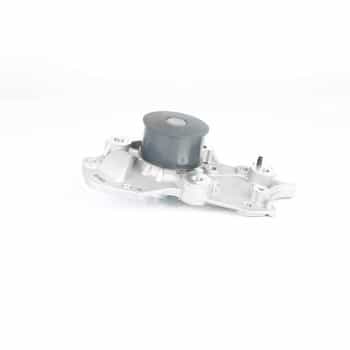 Pompe à eau, refroidissement moteur