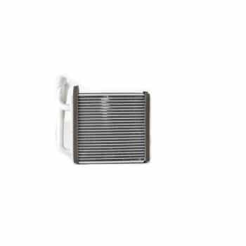 Radiateur de chauffage, chauffage intérieur