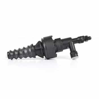 Cylindre récepteur, Embrayage
