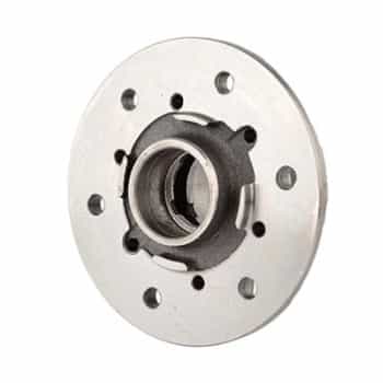 moyeu de roue BSG 30-325-027