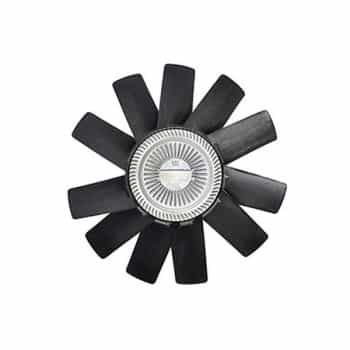 Roue de ventilateur de refroidissement BSG 30-505-013