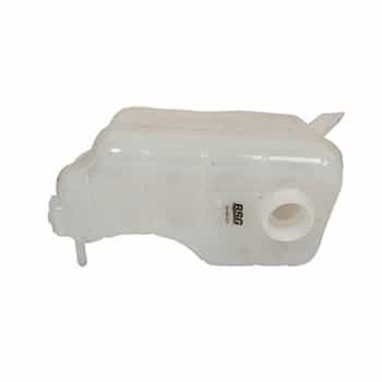 Vase d'expansion, liquide de refroidissement