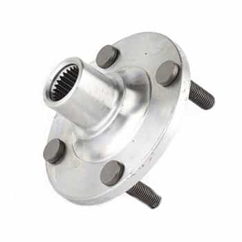 moyeu de roue BSG 30-325-032