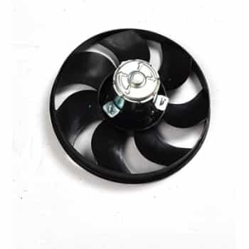 Roue de ventilateur de refroidissement BSG 30-510-011