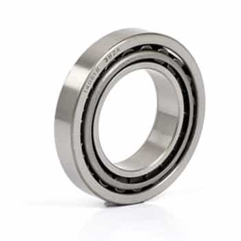 roulement de roue BSG 30-605-019